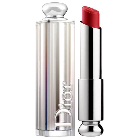 dior addict lipstick tout paris|best dior addict lipstick color.